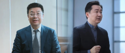 AI「攪動」云計算，阿里云推動算力底層變革