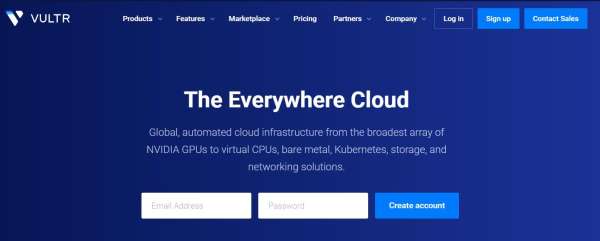 印度服務器租用多少錢一年 便宜快速印度VPS云服務器推薦