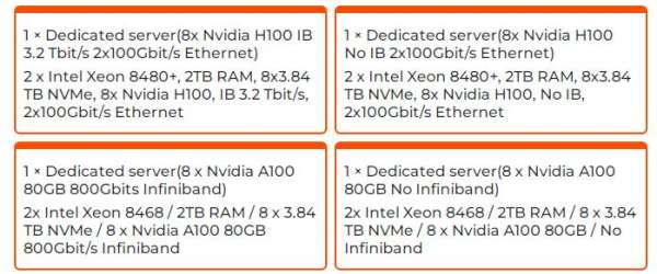 印度服務器租用多少錢一年 便宜快速印度VPS云服務器推薦