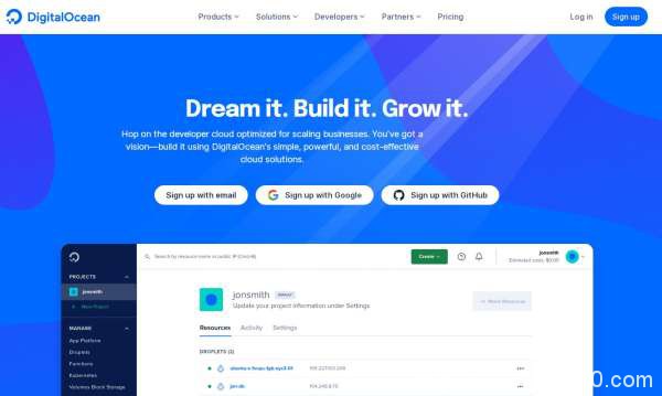 做菲律賓tiktok直播選哪個服務器 菲律賓高性價比vps推薦