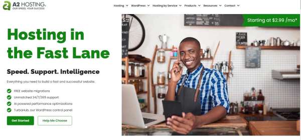 做菲律賓tiktok直播選哪個服務器 菲律賓高性價比vps推薦