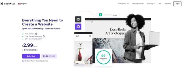 做菲律賓tiktok直播選哪個服務器 菲律賓高性價比vps推薦