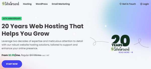 做菲律賓tiktok直播選哪個服務器 菲律賓高性價比vps推薦