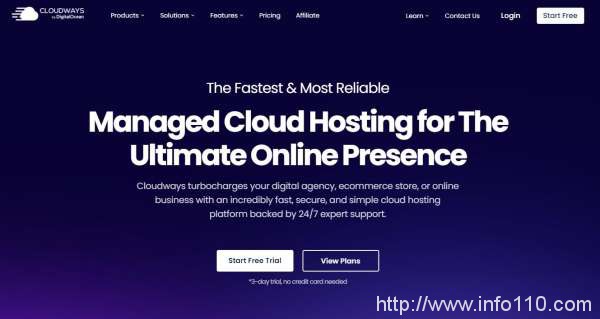 做菲律賓tiktok直播選哪個服務器 菲律賓高性價比vps推薦