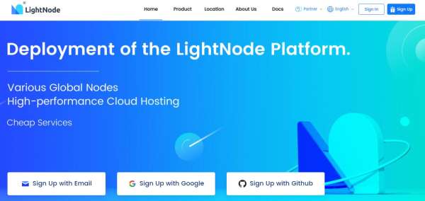 適合搭建印度尼西亞Tiktok直播環(huán)境的VPS云服務(wù)器有哪些