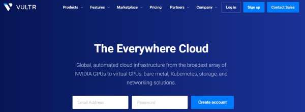 英國vps云服務(wù)器怎么樣 2024穩(wěn)定快速英國VPS服務(wù)器推薦