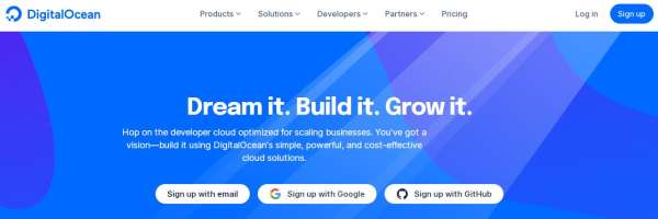 英國vps云服務(wù)器怎么樣 2024穩(wěn)定快速英國VPS服務(wù)器推薦