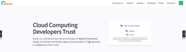 英國vps云服務(wù)器怎么樣 2024穩(wěn)定快速英國VPS服務(wù)器推薦