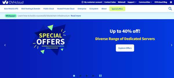 英國vps云服務(wù)器怎么樣 2024穩(wěn)定快速英國VPS服務(wù)器推薦