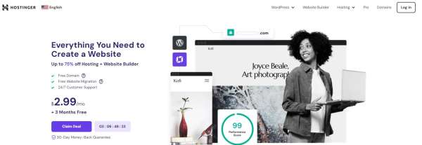 英國vps云服務(wù)器怎么樣 2024穩(wěn)定快速英國VPS服務(wù)器推薦