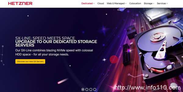 如何搭建tiktok環境做直播 性價比高的歐美VPS云服務器廠家推薦