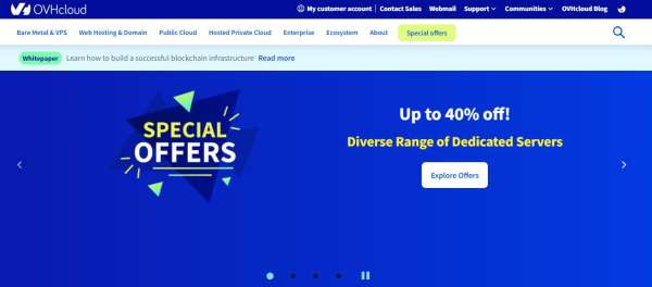 2024搭建新加坡tiktok環境VPS云服務器推薦