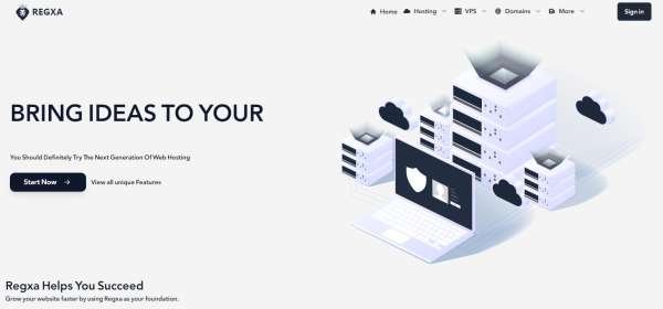 2024搭建新加坡tiktok環境VPS云服務器推薦