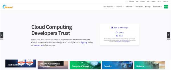 2024日本VPS云服務器廠商推薦