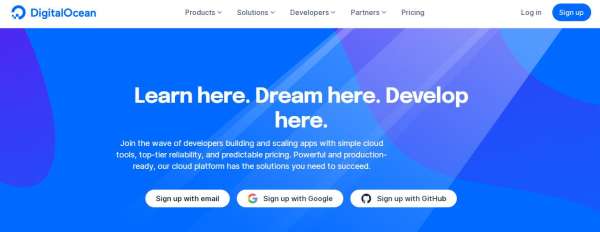 印度尼西亞vps哪個比較好用 印度尼西亞vps云服務器評測
