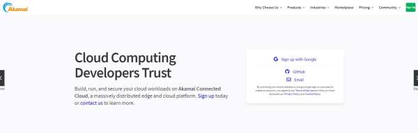 印度尼西亞vps哪個比較好用 印度尼西亞vps云服務器評測