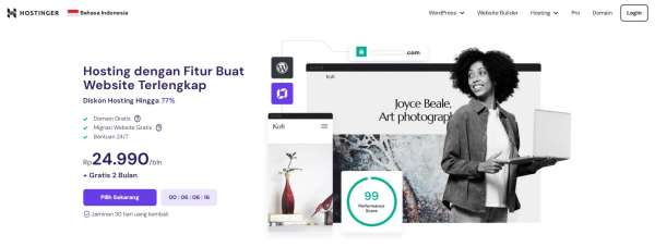印度尼西亞vps哪個比較好用 印度尼西亞vps云服務器評測