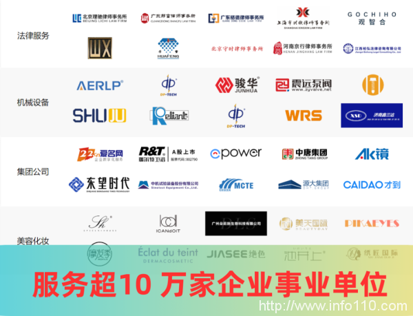 LTD樞紐云入選中國互聯(lián)網(wǎng)發(fā)展30周年典型案例